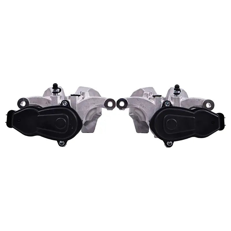 Right Rear Brake Caliper LR036568 LR036567 for Land Rover Vehicle Range Rover Sport