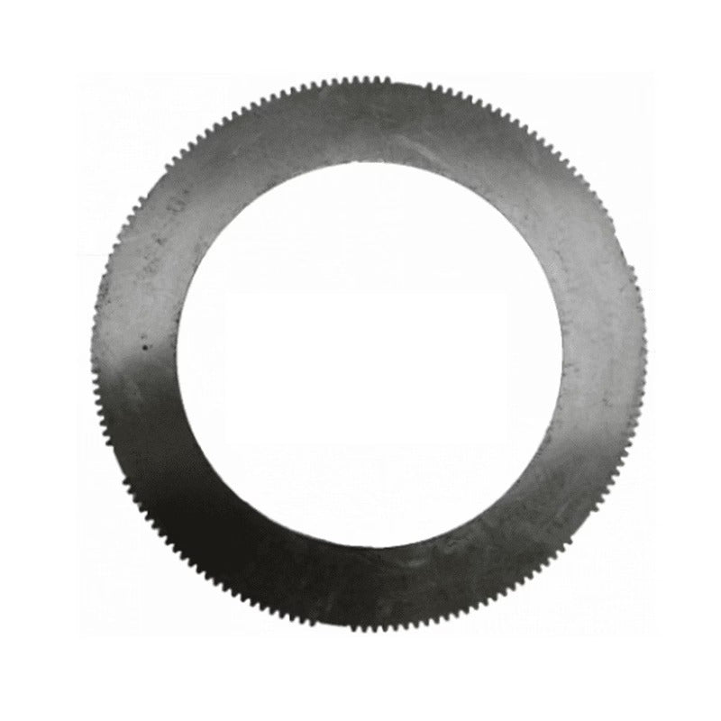Brake Plate 566-33-4123 for Komatsu Loader WA400-1 WA420-1 WA450-1 WA500-1 WA500-6 WA600-1 WA600-3 - KUDUPARTS