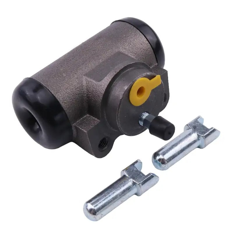 Wheel Cylinder 91446-00900 for Mitsubishi Engine S4S S4E 4G64 4G52 4G54 Forklift FBC20 FBC25 FBC30 FD35A FDC20 FGC20 FGC25 FGC30 FD20 FD23 FD25 FD30