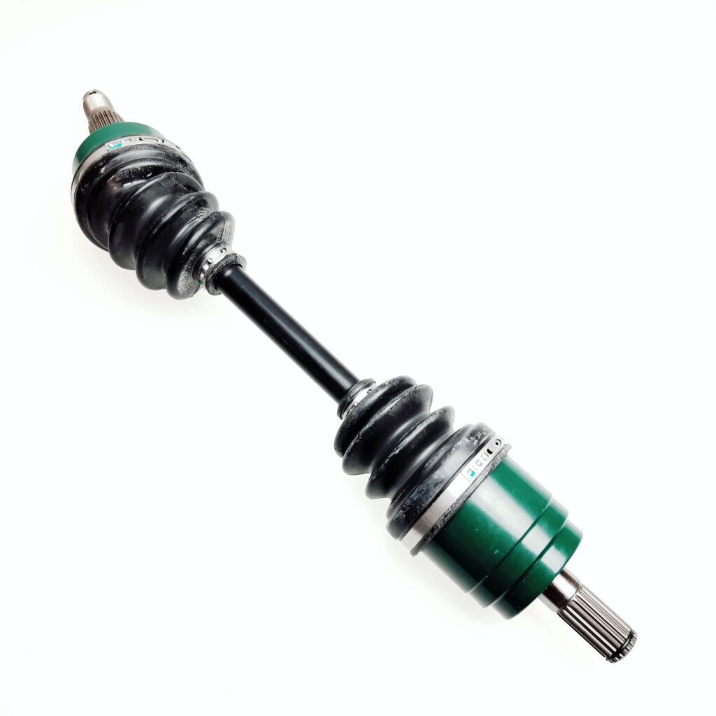 Rear Drive Axle 27347 for Linhai ATV 400 E2 2B IRS 420 PROMAX T3b