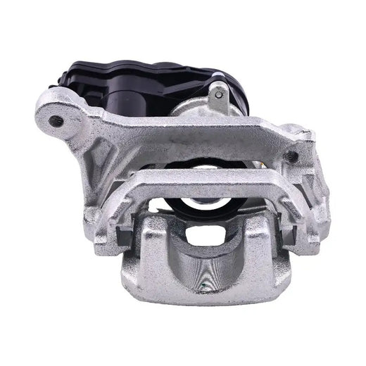 Rear Right Brake Caliper 4605C044 for Mitsubishi Vehicle 2022 Eclipse Cross 2021-2022 Outlander PHEV - KUDUPARTS