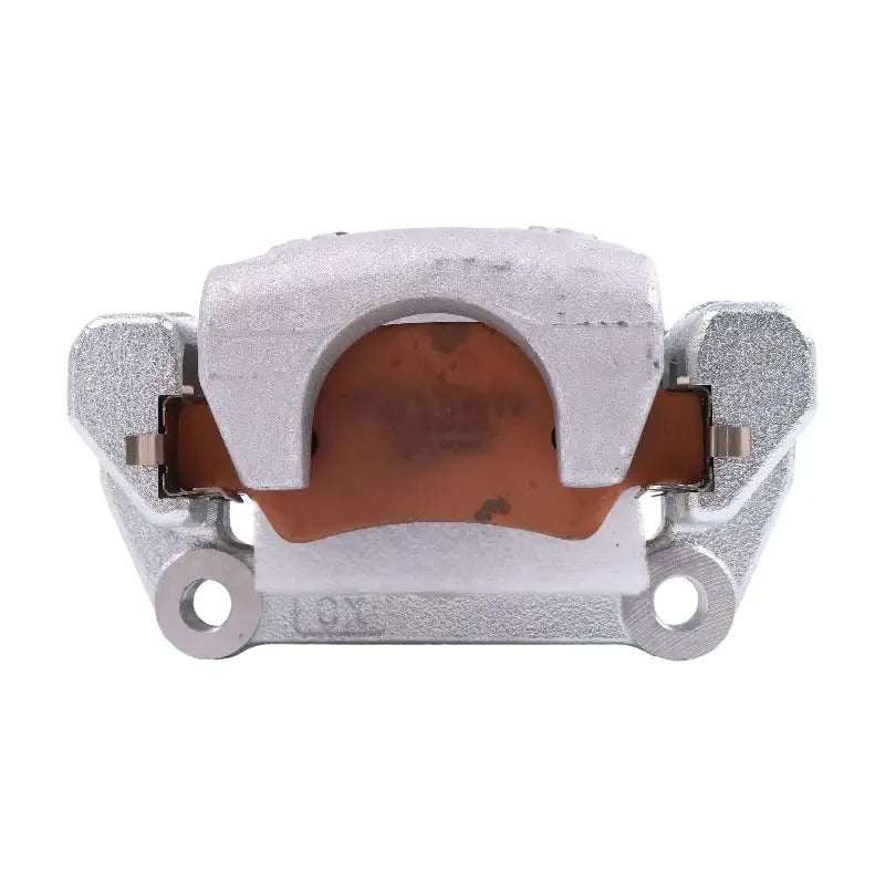 Left Rear Brake Caliper 5BY0-081050 for CFMoto UTV 2020-2022 ZFORCE 950 Sport