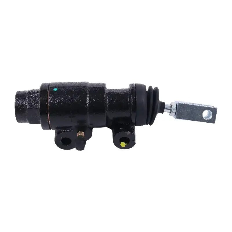 Brake Master Cylinder 34C-36-11150 for Komatsu Forklift 3/4FD FD40 Z5 FD50AYT-10 - KUDUPARTS