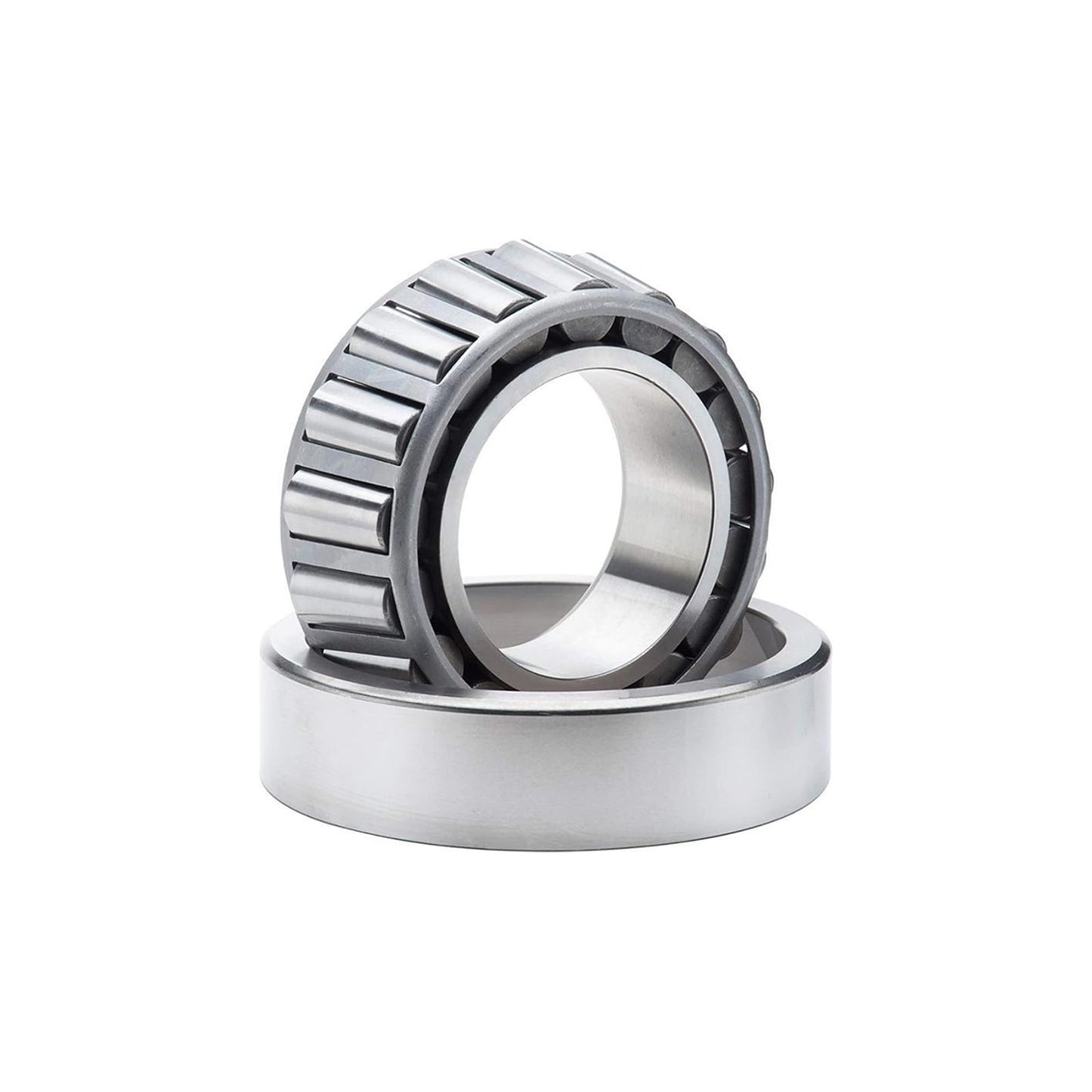 Bearing Assembly 9D-3241 9D-3242 for Caterpillar CAT Engine C7 3116 Tractor D6H D7H 56H 57 6A 6S 6SU 7A