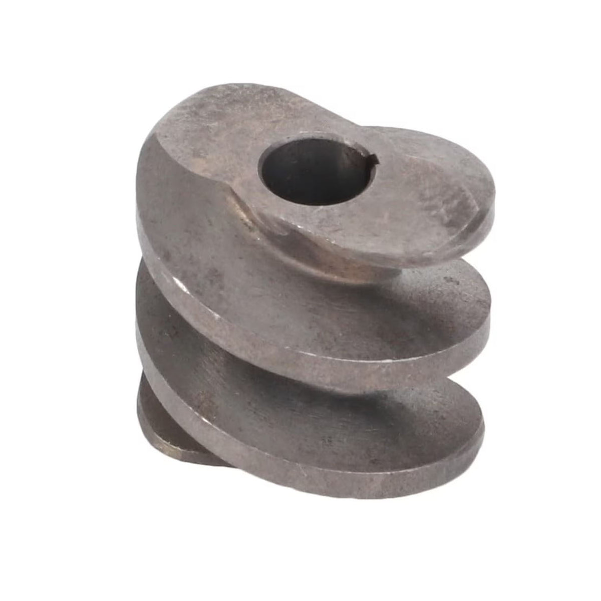 Gear 7894413 for CASE 8520 8576 8580 8575 8530 8585 8540 8590 8545 8550 8570 New Holland BB980 Baler - KUDUPARTS