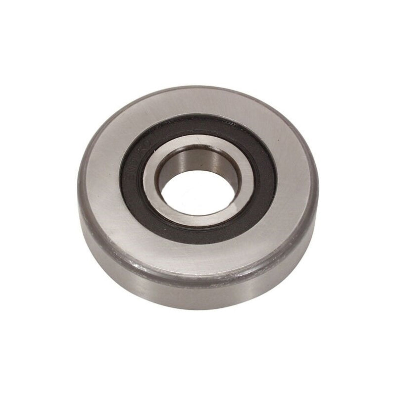 Mast Bearing 76451-30200-71 for Toyota Engine 2H 2F 2J Forklift 02-3FD33 02-3FD35 02-3FD40 02-3FG33 02-3FG35 02-3FG40 02-FDE35 02-FGE35 3FD33 3FD35 - KUDUPARTS