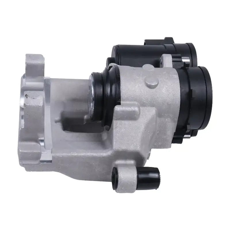 Left Rear Electrical Brake Cylinder Caliper 4605C043 for Mitsubishi Outlander 2012-2022