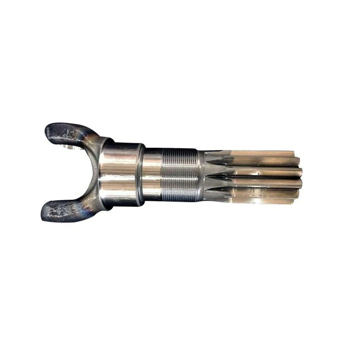 Short Shaft 84316951 for CASE Loader 580N 580SN WT 580SN