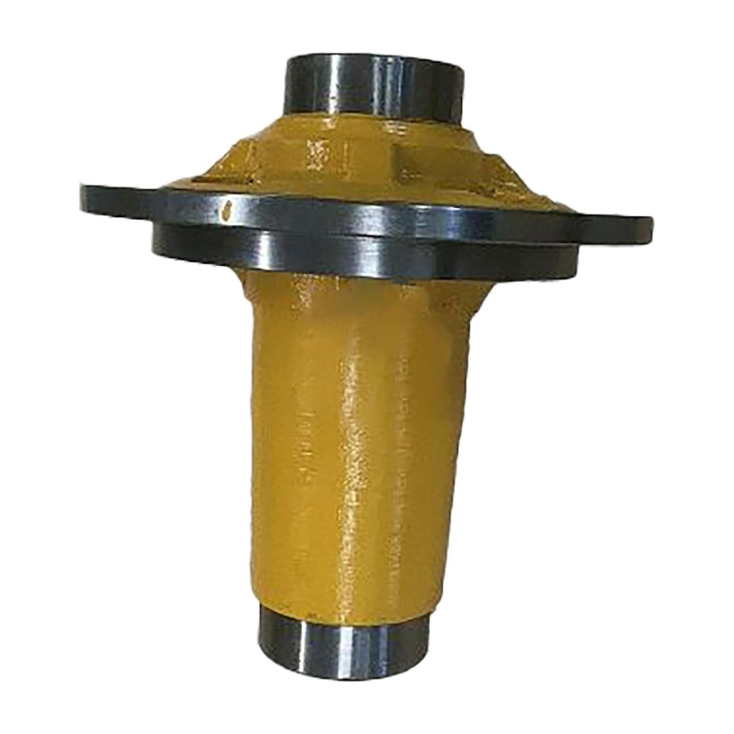 Cage 23A-22-11250 for Komatsu Motor Grader GD510R-1 GD511A-1