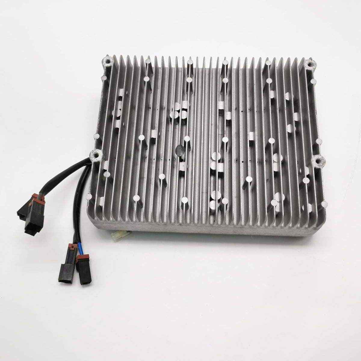 DU50 AVR Automatic Voltage Regulator for Kipor Generator IG6000 230V 50HZ - KUDUPARTS