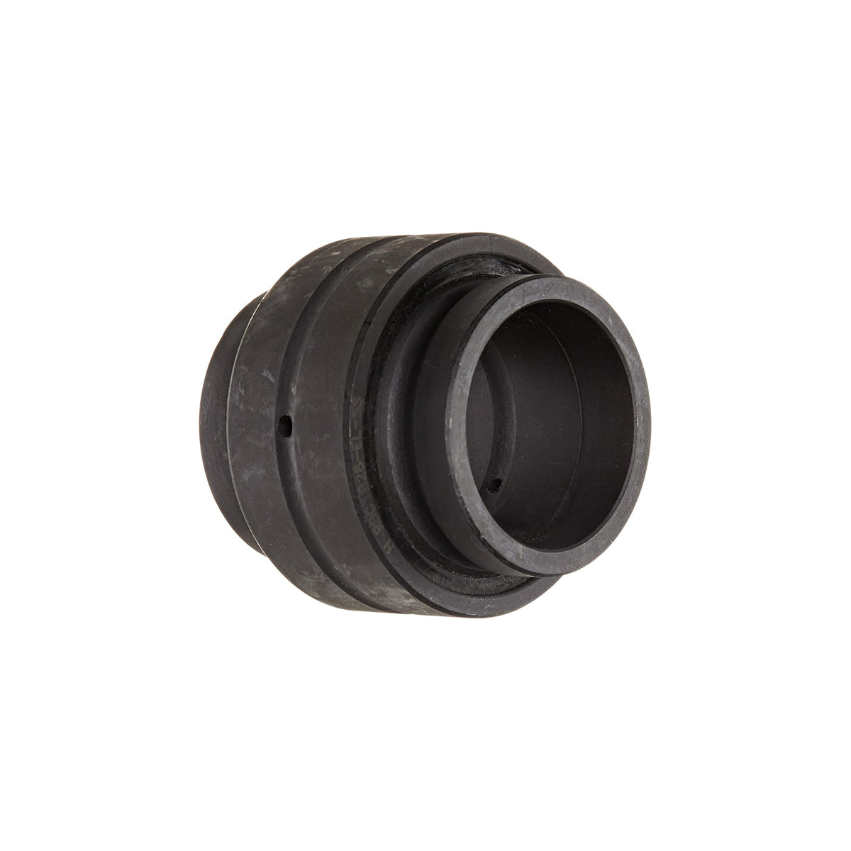 Bearing 6656252 B28ELSS for Bobcat Backhoe Loader 811 8811 - KUDUPARTS