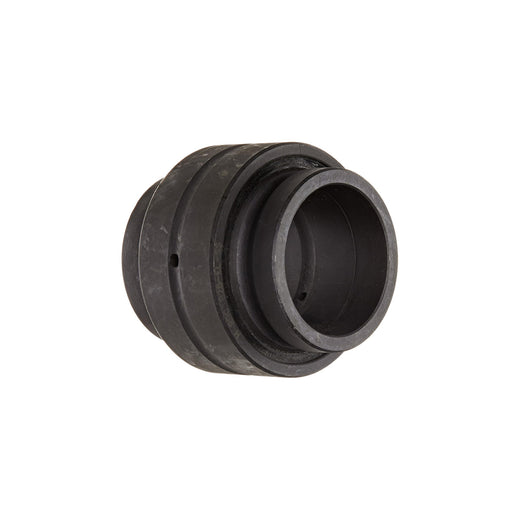 Bearing 6656252 B28ELSS for Bobcat Backhoe Loader 811 8811 - KUDUPARTS