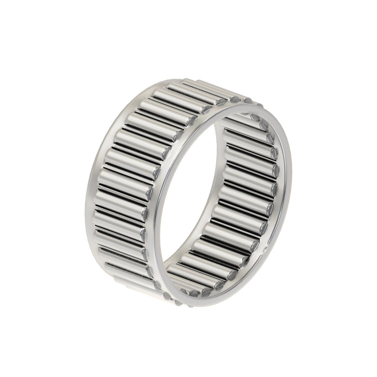 Needle Bearing 4452483 for Hitachi Excavator 350 EX1200-6 ZAXIS ZAXIS350H ZAXIS350K ZAXIS370 ZAXIS450 ZX330 ZX350H ZX450