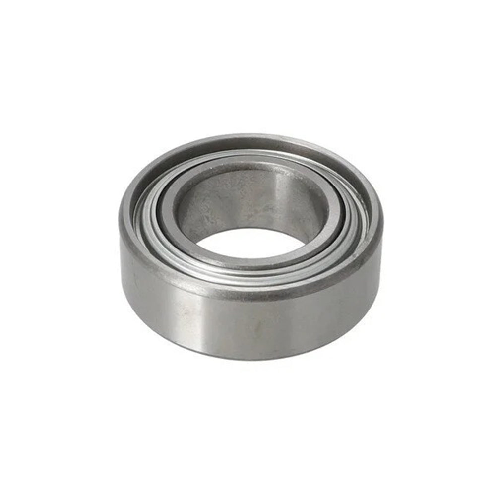 Bore Disc Harrow Bearing W210PP2 86512606 for John Deere Engine JD8667 CASE SPEEDROWER 200 220 New Holland WD2104 WD2504 Windrower - KUDUPARTS