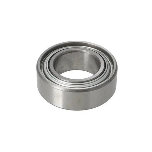 Bore Disc Harrow Bearing W210PP2 86512606 for John Deere Engine JD8667 CASE SPEEDROWER 200 220 New Holland WD2104 WD2504 Windrower - KUDUPARTS