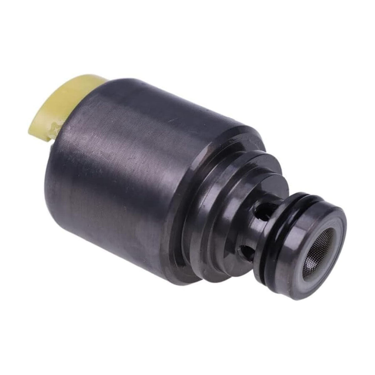 24V Solenoid Valve 0501314770 0501316782 SP123103 for ZF Transmission Gear Box 4WG200 XCMG XCMG ZL50G ZL50GV LiuGong LG958 LG956 CLG856 Loader
