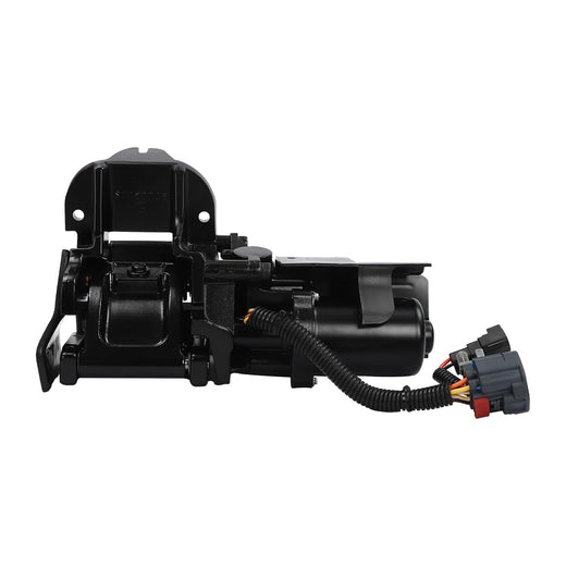 Power Running Board Motor 84452642 84131859 for Cadillac Escalade Chevrolet Suburban GMC Yukon - KUDUPARTS