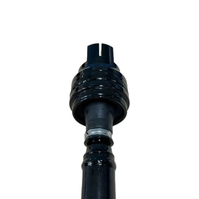 Rear Propshaft 1334583 1334293 for 2021 Polaris UTV PRO XD 2000D 2000G 4000D 4000G AWD - KUDUPARTS