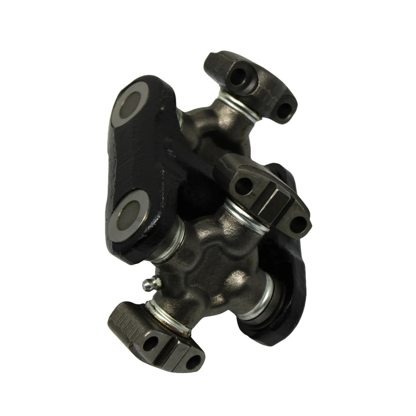 Propeller Shaft Assembly 37210-23600-71 for Toyota Forklift 6FD10-30 6FG10-30 7FD10-35 7FG10-35