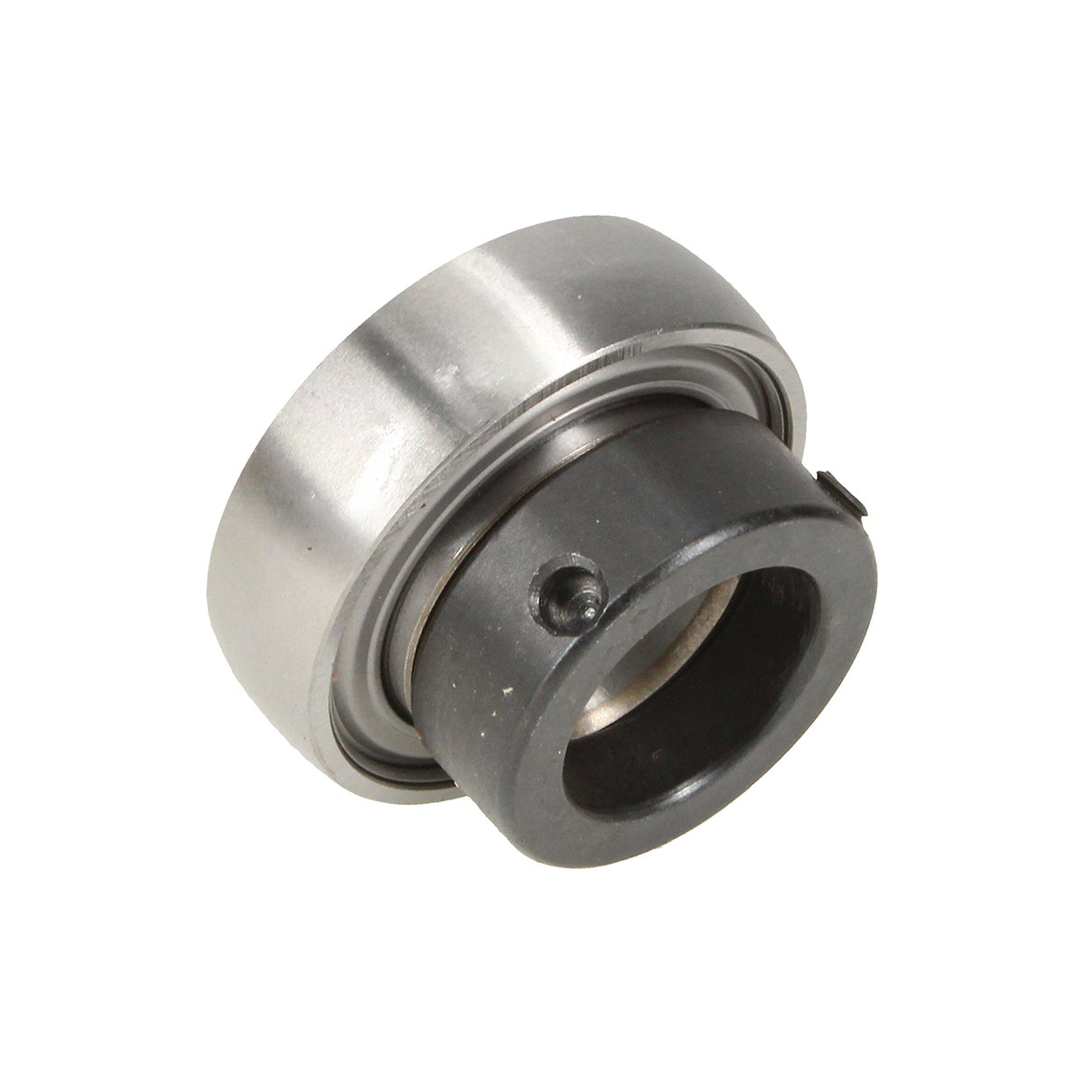 Bearing Assembly 325103 for New Holland Combine Harvester CR9080 CR9060 CX880 CX8090 CSX7060 CSX7080 CS6090 9120