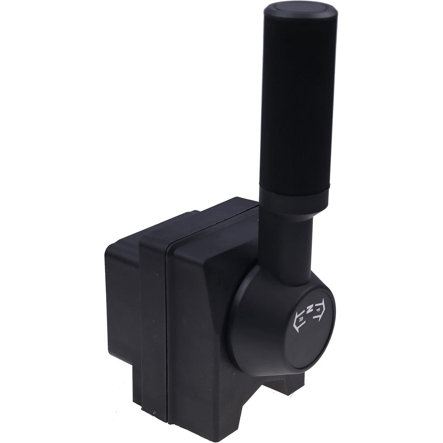 GP-Transmission Controll 174-6640 261-2207 for Caterpillar CAT Telehandler TH220B TH330B TH340B TH350B TH355B TH460B TH560B TH580B Engine 3054