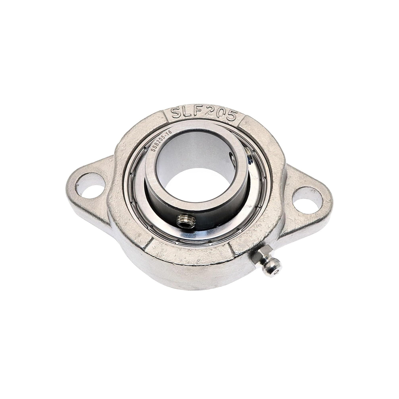 Bearing 1411000 3018919 for SaltDogg Spreader SHPE