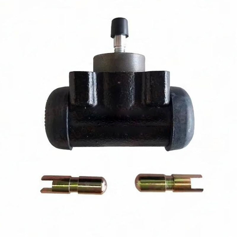 Wheel Cylinder Assembly 47410-22501-71 for Toyota Engine DPR STM Forklift 30-4FB20 30-4FB25 30-4FBJ20 30-4FBJ25 4FB20 4FB25 4FBJ20 4FBJ25