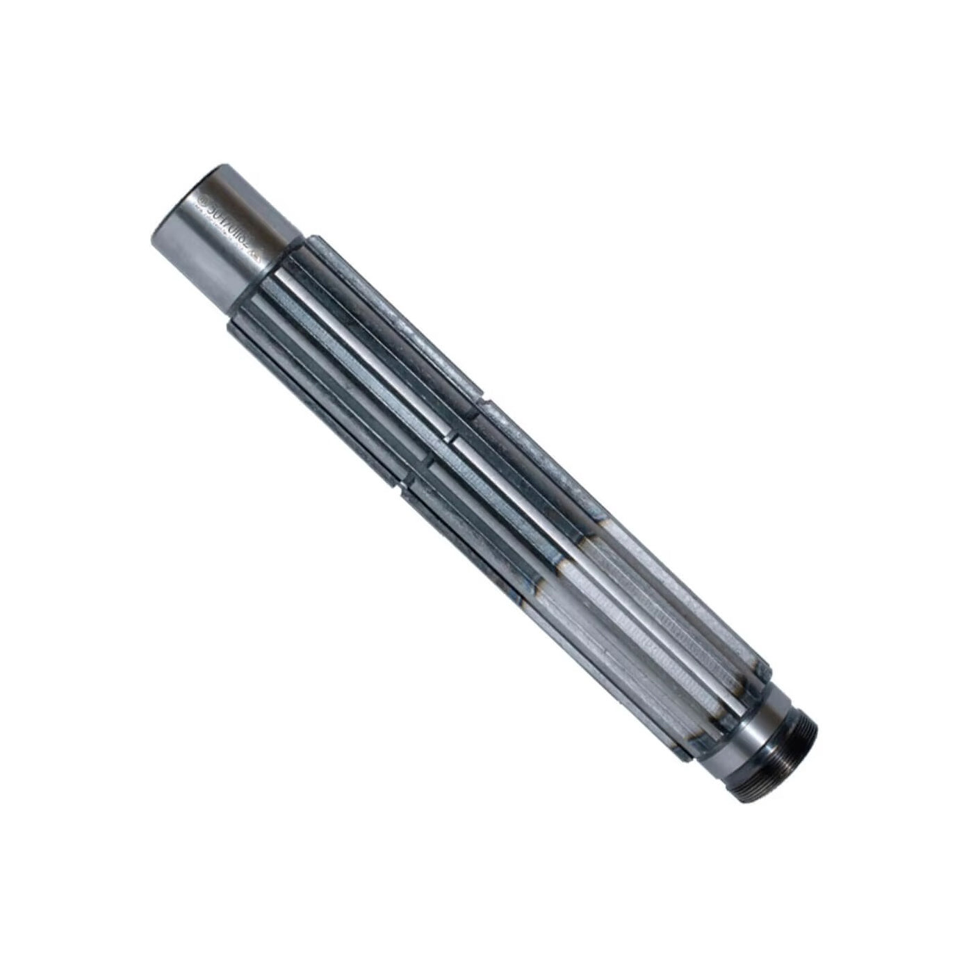 Intermediate Shaft 50-1701182 for MTZ Tractor MTZ80 MTZ82 MTZ820 MTZ900 MTZ920 MTZ950 MTZ952.3