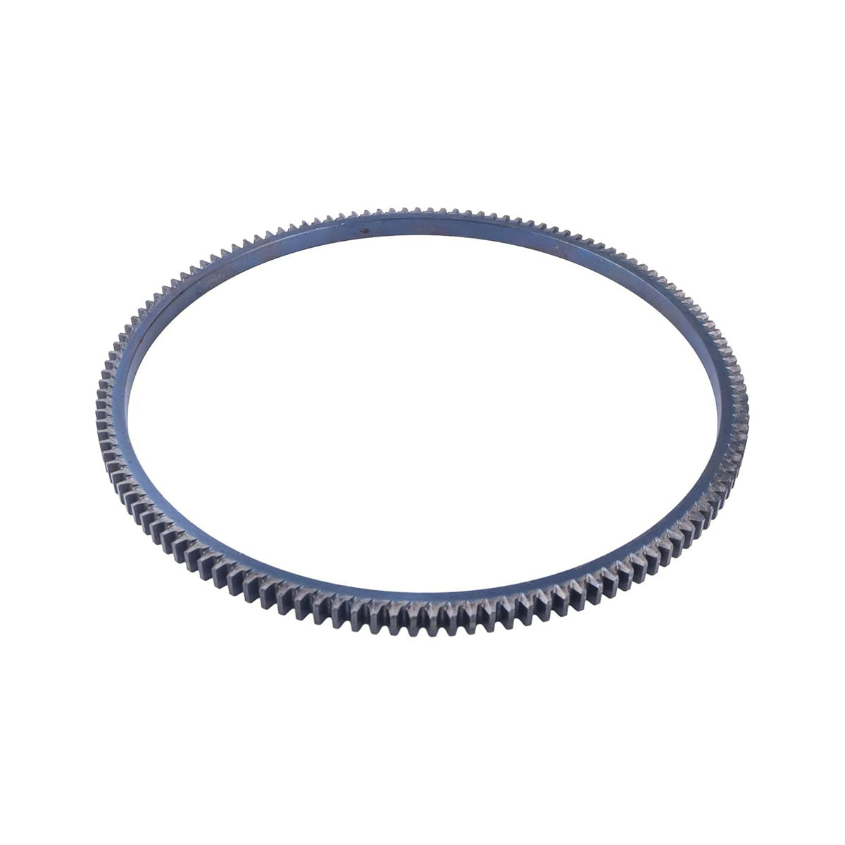 Ring Gear 02/801637 for JCB Excavator JS130 JS160 JS180 JS145 AUTO JS150W JS130W T2 JS110 - KUDUPARTS