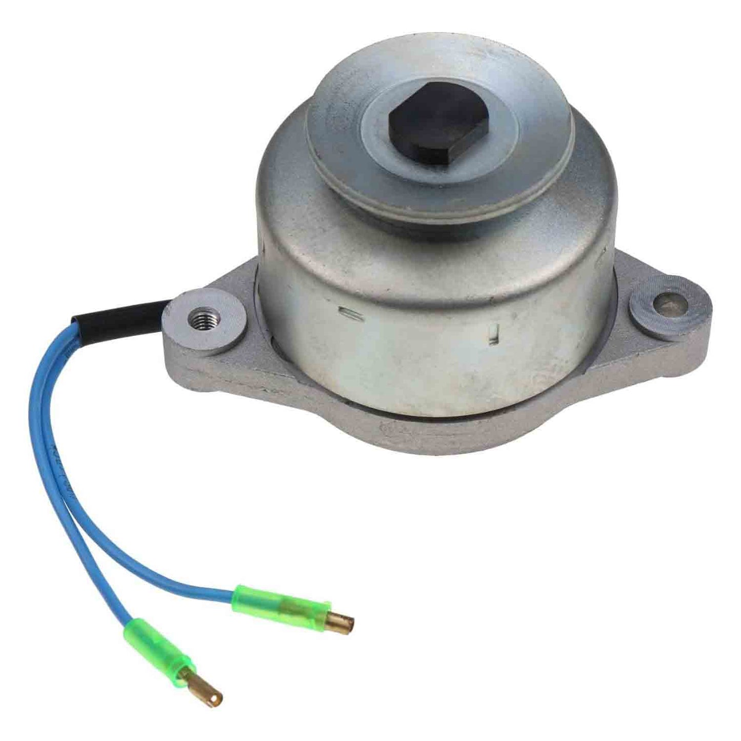 Alternator E5700-64013 E5700-64014 for Kioti Tractor LB1714 LB1914 - KUDUPARTS