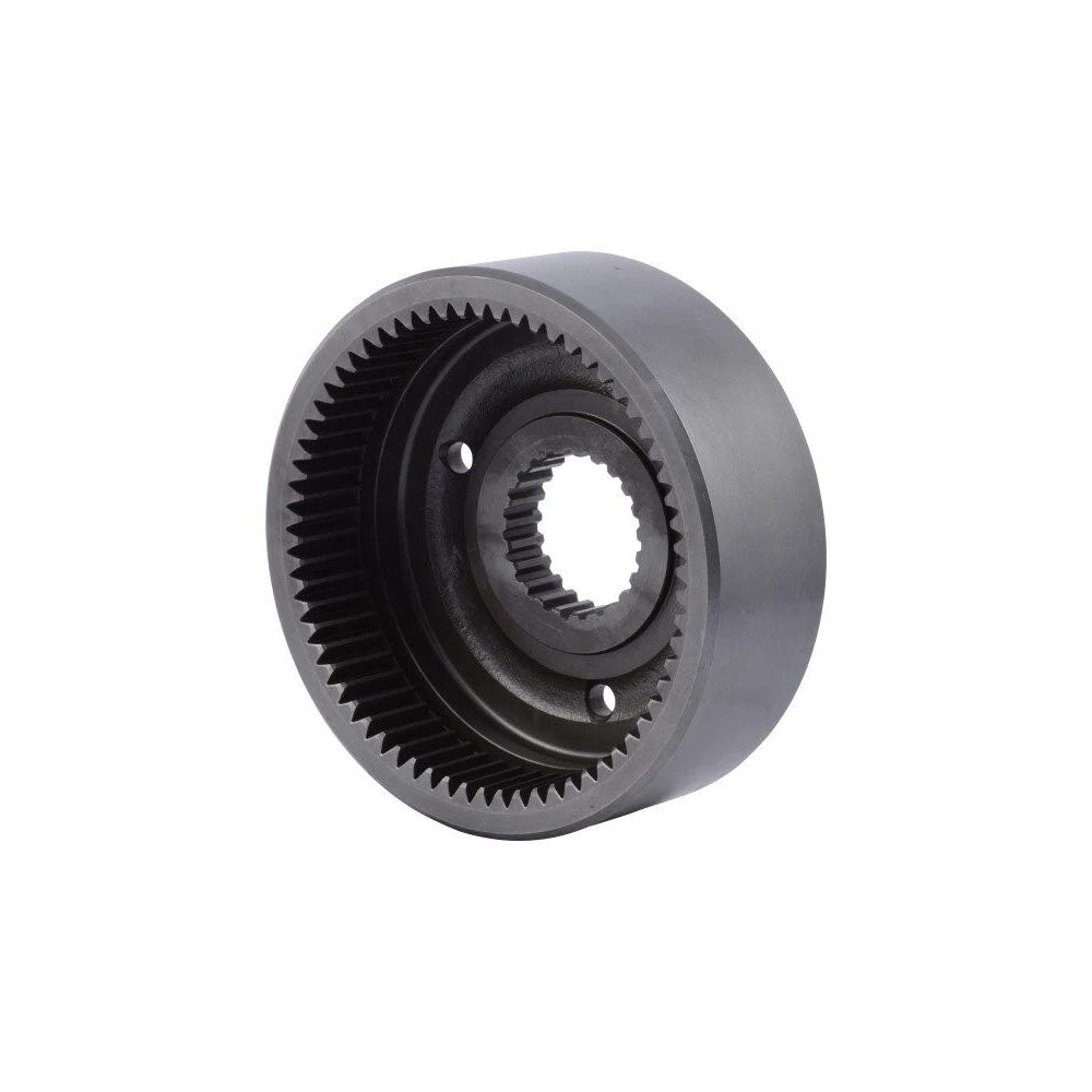Internal Gear 7000246 for JLG Lift 330LRT 3394RT 400RTS 430LRT 4394RT 500RTS 530LRT 400S 450A 600A 660SJ 800A - KUDUPARTS