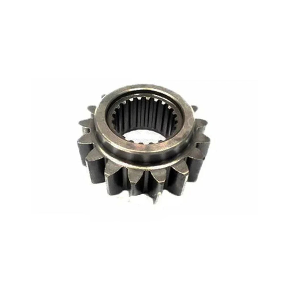 Sun Gear 22U-26-21510 22U2621510 for Komatsu Excavator PC200 PC210 PC228 PC228US PC230NHD PW200 PW220