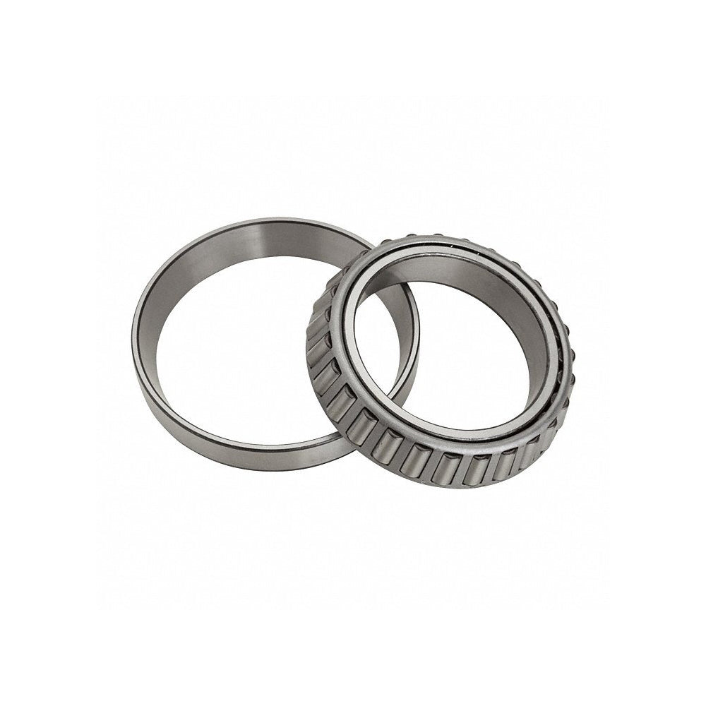 Tapered Roller Bearing AE49778 for John Deere Harvester 3950 3955 3970 3975 - KUDUPARTS