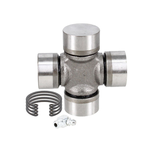 Cross & Bearing Assembly AH232127 for John Deere Combine 615P 630F RD35F Corn Head 612C CH2112 - KUDUPARTS