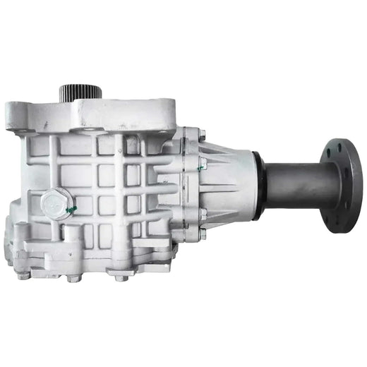 Power Take Off Transfer Case Assembly 47300-3B230 for Hyundai Tucson 2.0L 2.4L L4 2010-2011 - KUDUPARTS