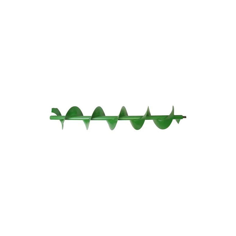 Loading Auger Assembly AXE69564 AXE13122 for John Deere Engine 6090 6135 Combine S660 S670 S760 S770 S780 S785 S790 S685