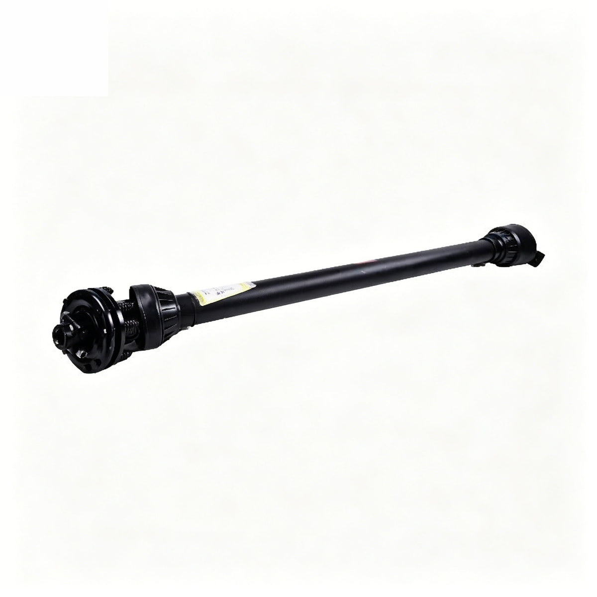 1-3/8" 21 Spline PTO Shaft AW27991 AW29542 for John Deere Rotary Cutter 1517 1518 - KUDUPARTS