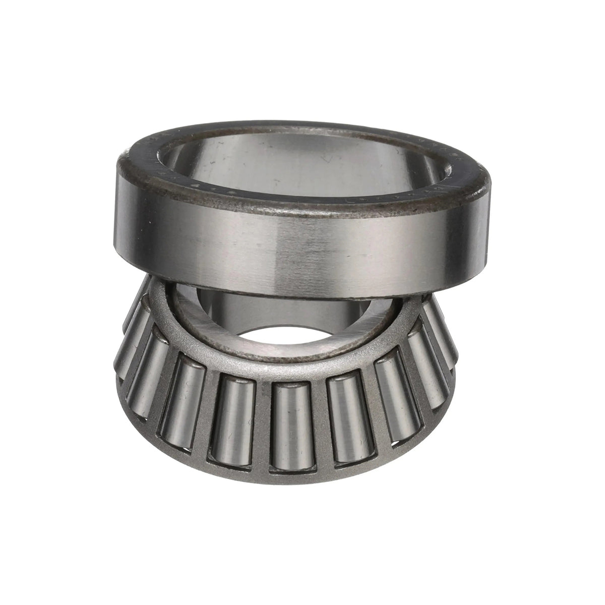 Bearing Assembly 5132343 for CASE Tractor FARMALL 100C FARMALL 105N FARMALL 60 FARMALL 65C JX1070U JX1075C JX1075N - KUDUPARTS