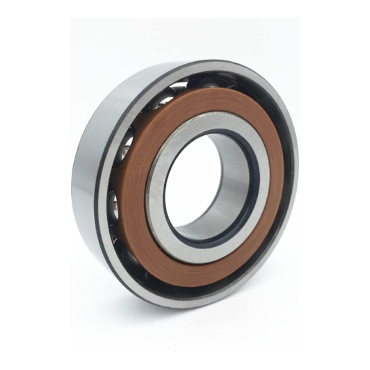 Aftermarket NSK 7315AC High Speed Angular Contact Ball Bearing