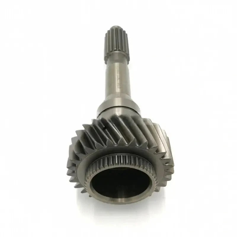 Input Shaft 695 262 0002 976 262 1402 for Mercedes-Benz Gearbox Transmission G60-6 G85-6 - KUDUPARTS