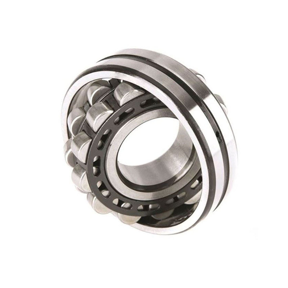 Aftermarket Timken 23122EJW33 Bearing F007520 for John Deere Engine 4045 6068 6090 Forwarder 1010D 1110G 1210G 1410D 1490 1510G - KUDUPARTS