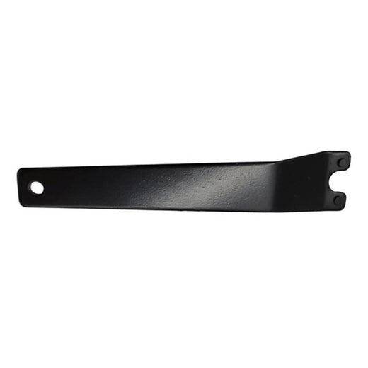 Lock Nut Wrench 949825-07 for Makita N9514B 9501B 9514B 9523NBH N9501BZ PC1100 3901 PJ7000 - KUDUPARTS