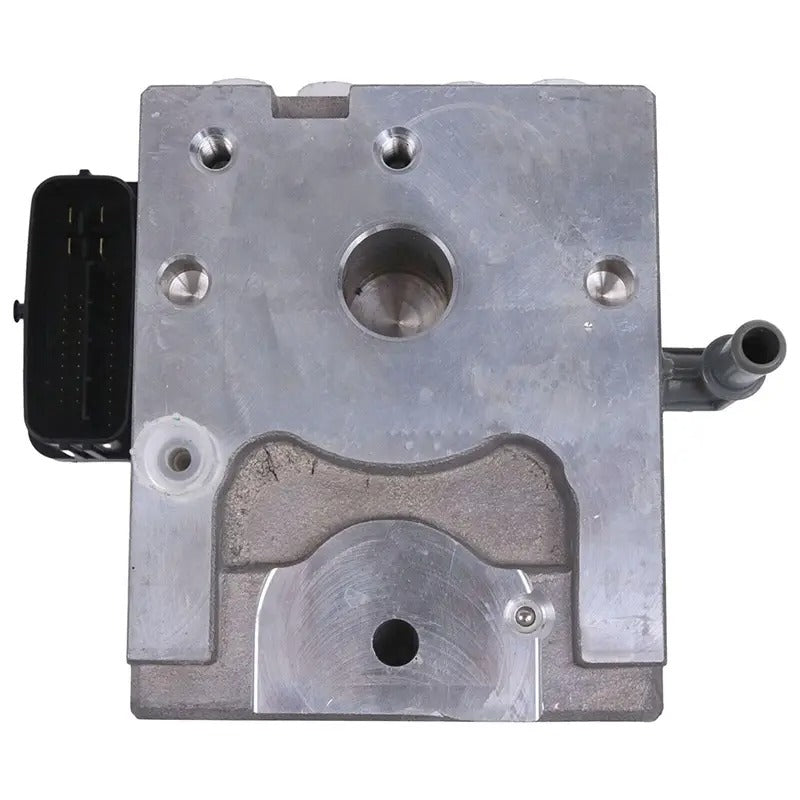 Anti-Lock Brake ABS Pump Actuator 44510-50070 for Toyota Lexus LS460 LS500h LS600h - KUDUPARTS