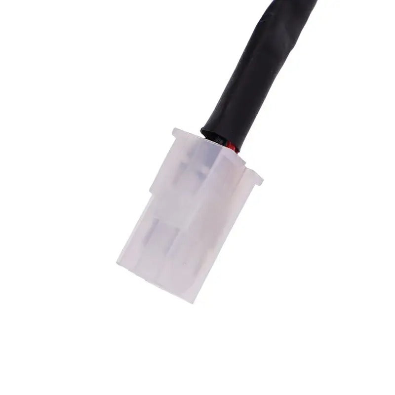 12 Volts DC 42mm RV In-Wall Slide Out Brake Motor 364262 for Lippert - KUDUPARTS