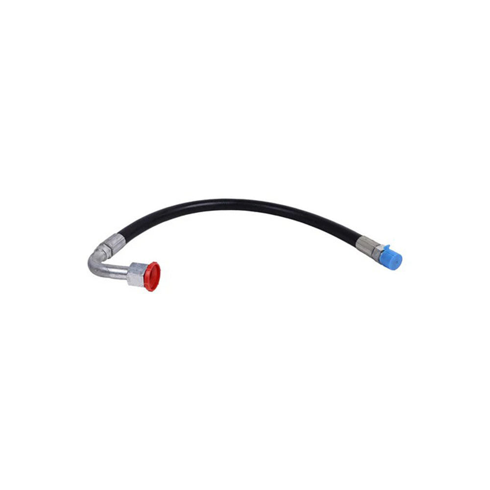Hydraulic Hose 6733197 for Bobcat S150 S160 S175 S185 S205 T180 T190(Ship to US Only.) - KUDUPARTS