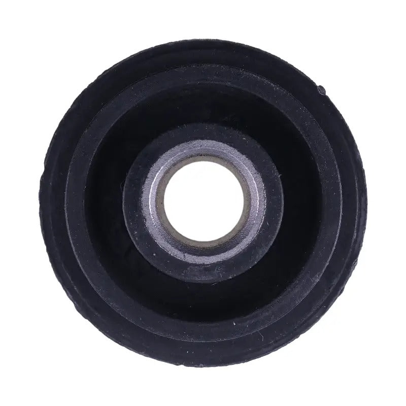 6Pcs Mount Vibration 91-2619 91-4159 for Isuzu Engine 2.2D Thermo King Spectrum TS SLX TD SBI-III Super - KUDUPARTS