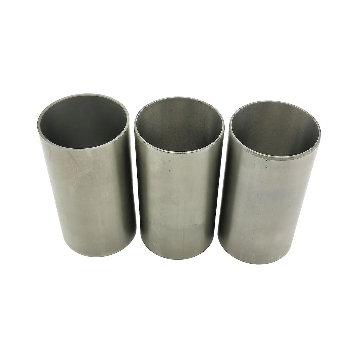 3T75 Engine Overhaul Rebuild kit For Yanmar YM220D YM250 Tractor Excavator(Ship to US Only.) - KUDUPARTS