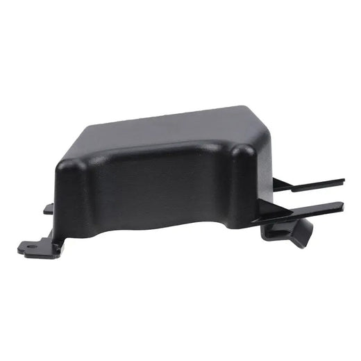 ABS Brake Module Plastic Cover 68272122AA for Dodge Chrysler - KUDUPARTS