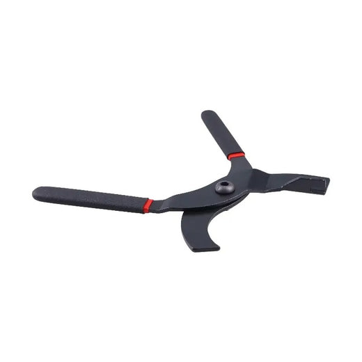 Aftermarket Lisle 44220 Emergency Brake Cable Release Tool - KUDUPARTS