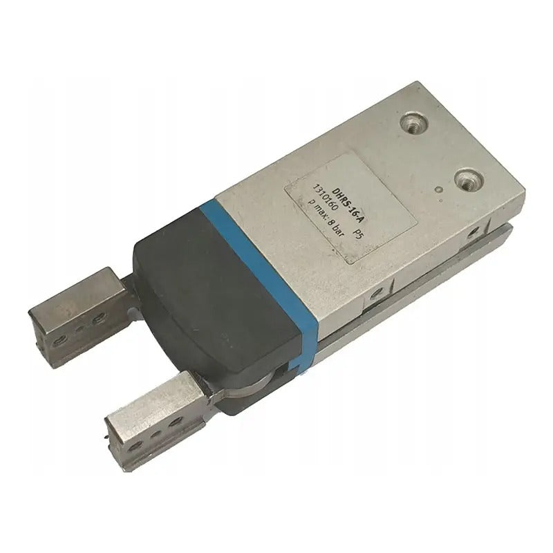 Aftermarket Festo DHRS-16-A 1310160 Radial Gripper